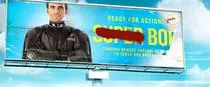 inspirations/superbob/superbob-billbrd.jpg