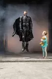 inspirations/superbob/superbob1.jpg