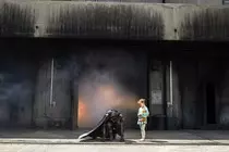 inspirations/superbob/superbob2.jpg