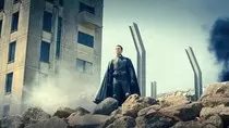 inspirations/superbob/superbob4.jpg