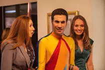 inspirations/superbob/superbob7.jpg