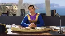 inspirations/thesidekick/captwonder.jpg