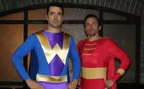 inspirations/thesidekick/captwonder=max.jpg