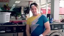 inspirations/thesidekick/lightningmike.jpg