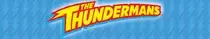 inspirations/thundermans/thundermans-logo.jpg