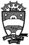 pix/iorisuscoat-of-arms.gif