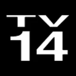 pix/tv-14.png