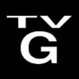 pix/tv-g.png