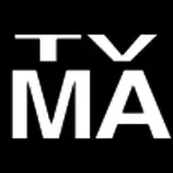 pix/tv-ma.png