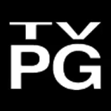 pix/tv-pg.png
