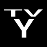 pix/tv-y.png
