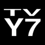 pix/tv-y7.png
