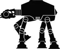 images/at-at.jpg