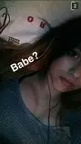 katty5.jpg