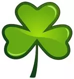 shamrock.jpg
