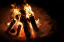 videos/Fire.4.jpg