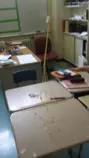 7360 Intro to Web Development/spaghetti.png