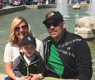 7370/Family.jpg