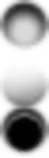 7370/finaldraft/engine1/bullet.png