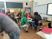 7370/mathclass1.jpg