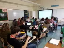 7370/mathclass2.jpg