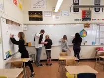 7370/mathclass3.jpg