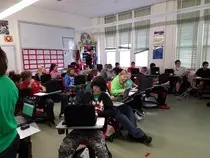 7370/mathclass4.jpg