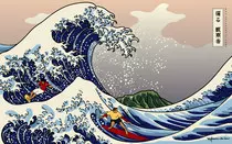 Riding the Great Wave.jpg