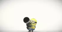 Entrega 2/Tiro gif.gif