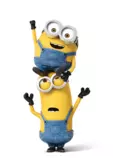 Entrega 2/minions2.png