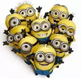 Entrega 2/minions3.jpg