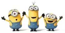 Entrega 2/minions4.jpg