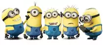Entrega 2/minions5.jpg