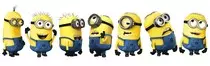 Entrega 2/minions6.jpg