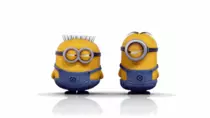 Entrega 2/tumblr_mpg74vdSsi1rw5czao1_400.gif