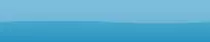entrega 8/css/images/ui-bg_gloss-wave_75_2191c0_500x100.png