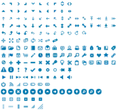 entrega 8/css/images/ui-icons_0078ae_256x240.png