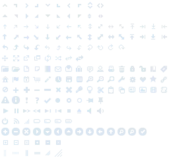 entrega 8/css/images/ui-icons_d8e7f3_256x240.png