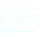 entrega 8/css/images/ui-icons_e0fdff_256x240.png