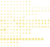 entrega 8/css/images/ui-icons_f5e175_256x240.png