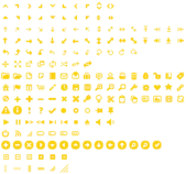entrega 8/css/images/ui-icons_fcd113_256x240.png