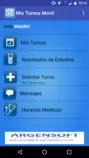 mauro/images/Nueva carpeta/Screenshot_20161025-101219.png