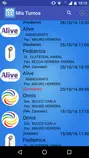 mauro/images/Nueva carpeta/Screenshot_20161025-101355.png