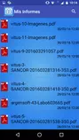 mauro/images/Nueva carpeta/Screenshot_20161025-101404.png