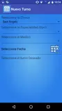 mauro/images/Nueva carpeta/Screenshot_20161025-101413.png