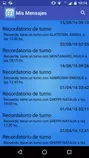 mauro/images/Nueva carpeta/Screenshot_20161025-101421.png
