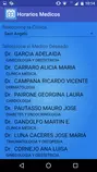 mauro/images/Nueva carpeta/Screenshot_20161025-101430.png