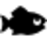favicon.png