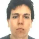 Practica1/me.png