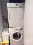 img/equipement.jpg